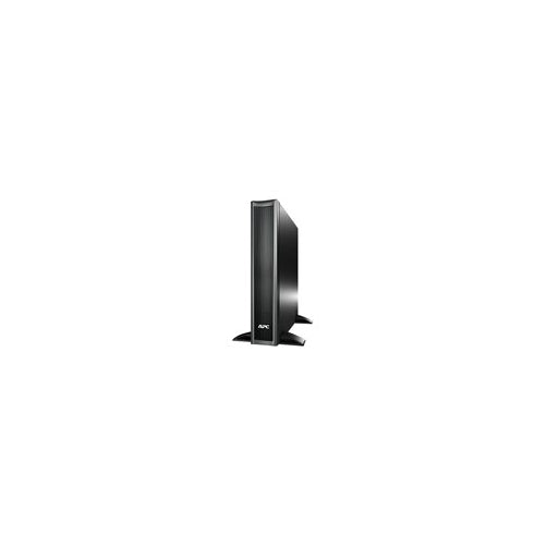 APC Smart-UPS X-Series 48V External Battery APC Smart-UPS X-Series 48V External Battery